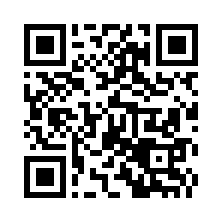 QR Code for 1BdJPpiWq5bguDUXs2aPe2x5AVpdfkxF7g