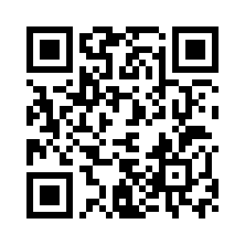 QR Code for 1BdJPqJrjzSPfdZG1fTk5aE6QYVFFr5p5L