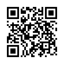 QR Code for 1BdJQTdpJB7aJadKViPFrg8dhZfNTDCauT