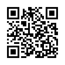 QR Code for 1BdJQfNNE3ViBURH9GDuxHasj9pfS28sW9