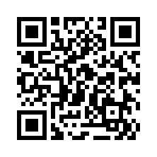 QR Code for 1BdJRcLVHF2N4wCUExWDKdzzVssaqmirpR