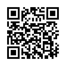 QR Code for 1BdJSHTgXAZkMJfZVDU7afxNN2BkJbPgsS