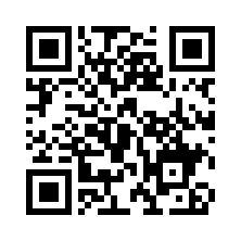 QR Code for 1BdJSfgnZYC56nCfPxkcba1SJZoGujMPyR