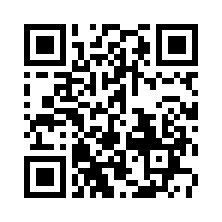 QR Code for 1BdJSjk9oenQFh39tSNCD9tYGM7vossRPS