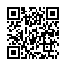 QR Code for 1BdJTvHYuLwV7t52rAoPHuFuKKPXSqib6p