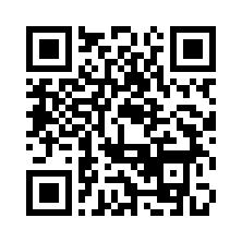 QR Code for 1BdJUSHhSj5SFmWVMqSyZz7DirceP4viBw