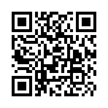 QR Code for 1BdJVF4onPmo6vWGoajxTguhfkR5hzk8uw