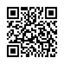 QR Code for 1BdJW35aShGjC8h6SRLZTY3L4KowZwvx2i