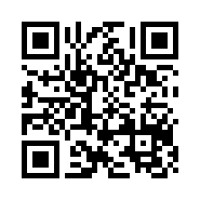 QR Code for 1BdJXHvu3G75QDfmbN6vnEercVf738p3PR