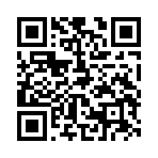 QR Code for 1BdJXP8ZWKBXCSsMgh57tMdnw3XcWxGBFQ