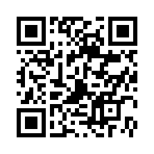 QR Code for 1BdJdLBcfWcboRjNMS97gopQhybG23jS8X