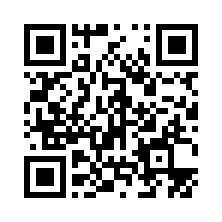 QR Code for 1BdJeyRvL1yQGPwAMvCf7gBJbe8362Sm5X