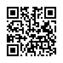 QR Code for 1BdJfj8azmAxM2Vh3DtMNb2KJbi9U82A5u