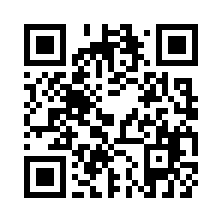 QR Code for 1BdJgYZvWMvG4sq1JrFKqaXMtKeobaRPsq