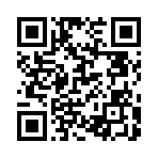 QR Code for 1BdJhbLyZbeJUuejzYZXahRyQANDJSV85a