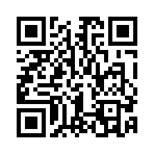 QR Code for 1BdJhvT75Jks2zHdegKST6FKaYJFbkpsEN