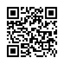QR Code for 1BdJhwqSfxspyFp2GgyHGL5oCVfcQGvas4