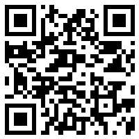 QR Code for 1BdJk17u1kfFcGWFEWBN7MvsZbZbHun1G9