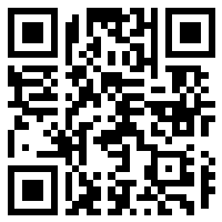 QR Code for 1BdJkTDPXjuMTbM2MfQdWWH233hUqesvWY