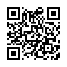 QR Code for 1BdJmS5XSUn5LQpuX6HSscmVoQtGSJuzCP
