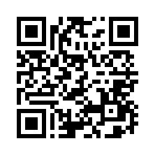 QR Code for 1BdJnsoREmVzNtpVS5bcB8GDhTukxzGfAa