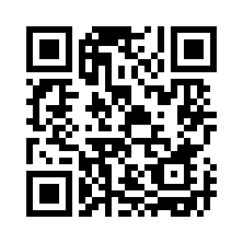 QR Code for 1BdJoCDMde3P8UCkyrnEc5GsakHGfg4HaX