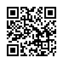 QR Code for 1BdJoTpb5613NU3ofnRFXwy6vYebJmLkvx