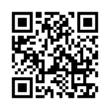QR Code for 1BdJqYvtXZm9YmSvtAnHNBq1Ff7Az5BVtB