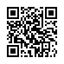 QR Code for 1BdJs7PA3tkQZrAFhGWNY7qZd64k2vZEos
