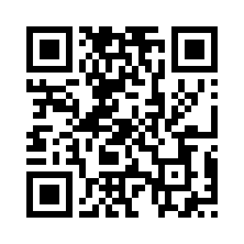 QR Code for 1BdJsB24RLKUDaLoicSn7pBvGuHaFcHkWH