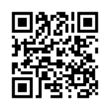 QR Code for 1BdJsqqYVbs4ZzWSd44DiU2aCYZLePAXup