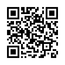QR Code for 1BdJsuCjVUzNwCPpwB95PwXGu9UHamfcUJ