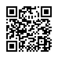 QR Code for 1BdJsvgStBGjLyVGkDM6qHCUZwdobfc3iz