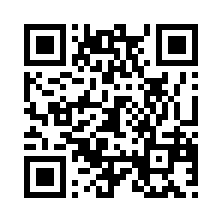 QR Code for 1BdJvTD3KP6WsZY4WMeMRE8wDUWqCyhP3a