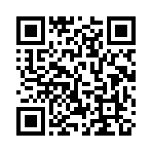 QR Code for 1BdJwn5PR8gDDApSebV6EGPLFZevHngFhi