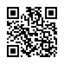 QR Code for 1BdJxo534oLEYtho5FYruJoMBvgemAM24T