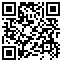 QR Code for 1BdJyAzFB4RdSkCUc4oLmSF3pvCy7K9z3Z