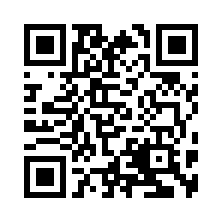 QR Code for 1BdJyFxb6gecFv5GMdKTttDTNPCoLcmGcc