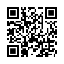 QR Code for 1BdK2Laeayq1RKaJiVivysbDChVehCu7pS