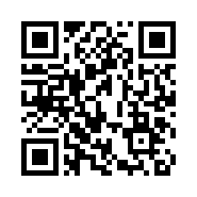 QR Code for 1BdK2WuZR3T5zpSH2TtxCACp6Hu2D834cS