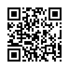 QR Code for 1BdK2wgenEG5tTLry8TaKme86osukR1uGh