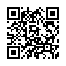 QR Code for 1BdK4ApYmDGuamt8J2jy3efDz8L4Hqt1cs
