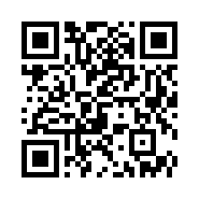 QR Code for 1BdK4C2FmWwtVmRN2N5LU1Azdn5sKAWRec