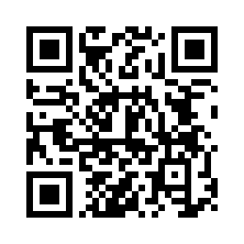 QR Code for 1BdK4TJ2TMYDcD9yEaYRGSkqBXX1QkSDcu