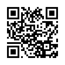 QR Code for 1BdK7xrwRhMDeALa9BsZHAynPKs5ojCthM