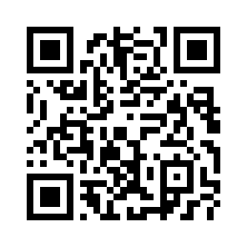 QR Code for 1BdK8vMiwTN8ZsiPjs9wCE29uWdxwymJCU