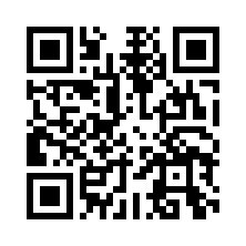 QR Code for 1BdKAB8YBWNBJBAHZ8viRftqkSVcyN7tRe