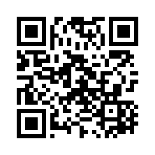 QR Code for 1BdKAH9gLMZ2pdXxKcwBCJcoDkJftD3tTq
