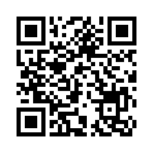 QR Code for 1BdKAk9GUiASH1kG3eFgoZYsiyFRMxtpJ6