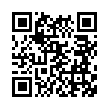 QR Code for 1BdKBaLGSHNyi3RMyUpHssufwAJ6b4BTty